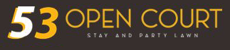 53 OpenCourt