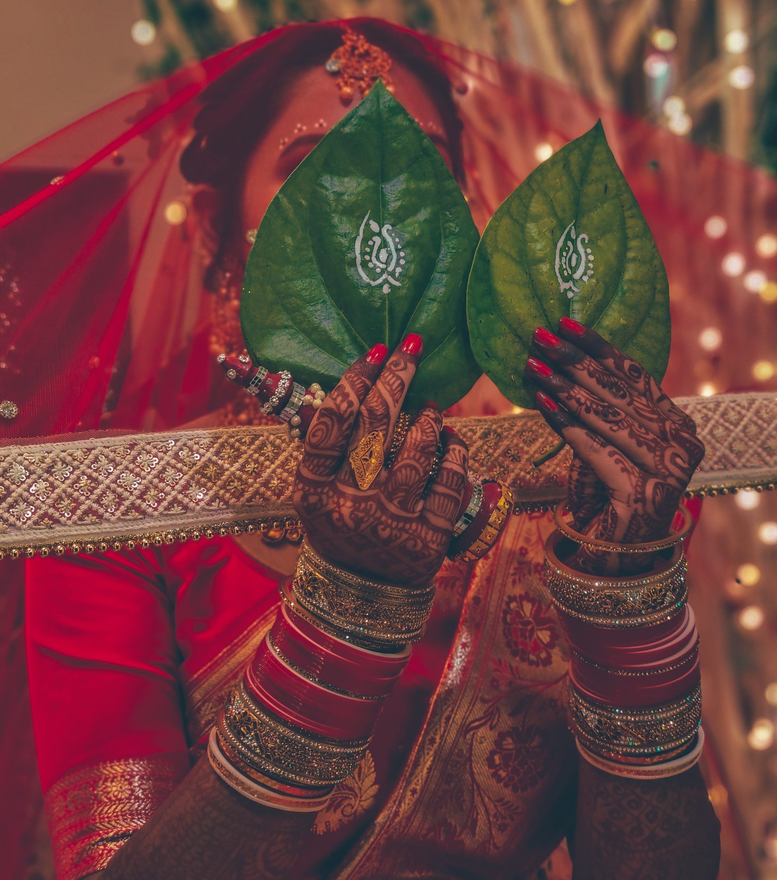 Haldi Function